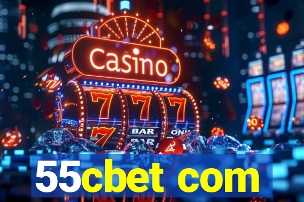 55cbet com